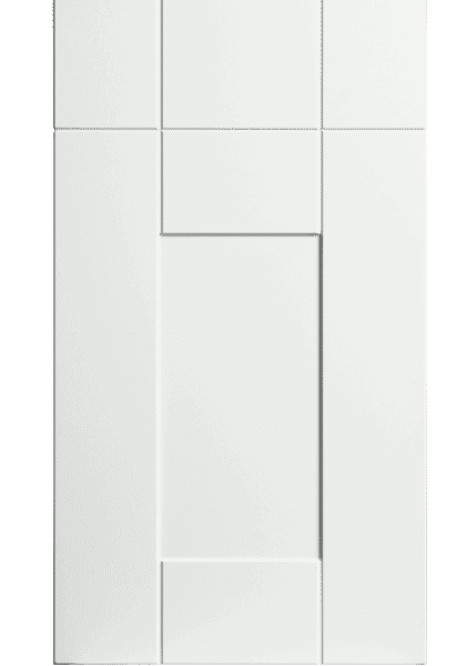 Super White Ash